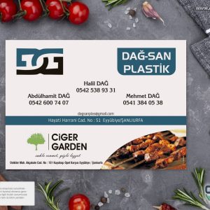 ciger garden urfa servis kagidi ciger kagidi dürüm kagidi baski urfa servis urfa matbaa kagit