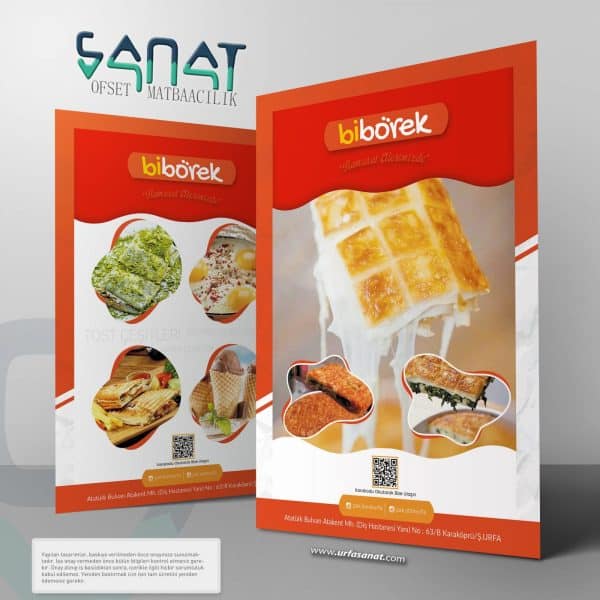 bibörek elilanı urfa börek börekci el ilanı urfa el ilanı börekcim yf börekcilik
