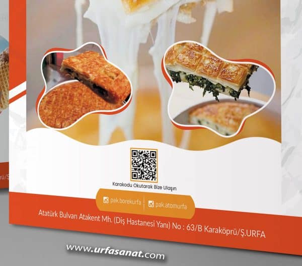 bibörek elilanı urfa börek börekci el ilanı urfa el ilanı börekcim yf börekcilik