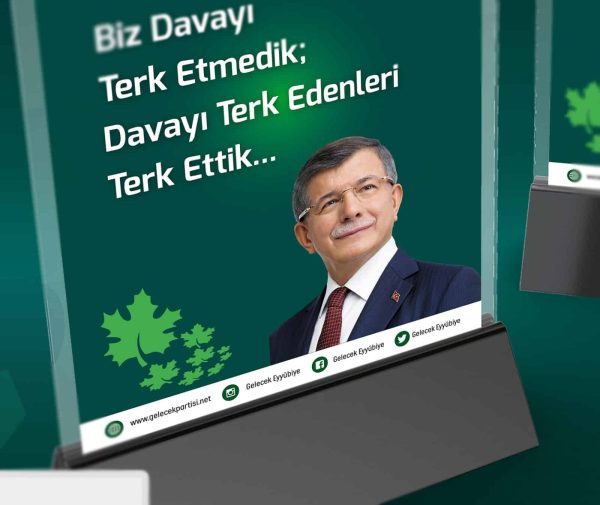 gelecek parti el ilanı urfa eyyübiye el ilanı